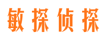 钦北市私人调查